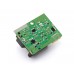 Smart Dust Sensor - SM-PWM-01A